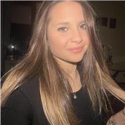 insegnante di diritto fa ripetizioni di diritto (più tipi)